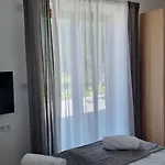 Magdarosa Harkány