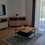 Magdarosa *
