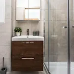 Magdarosa