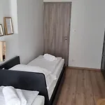Magdarosa