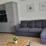 Magdarosa Harkány