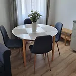 Magdarosa * Harkány