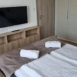 Lägenhet Magdarosa *