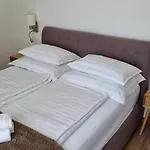 Magdarosa Harkány