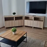 Magdarosa * Harkány