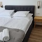 Magdarosa * Harkány