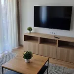 Magdarosa Harkány