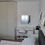 Lägenhet Magdarosa *
