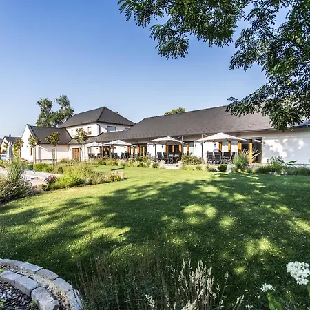 Magdarosa דירה Harkány