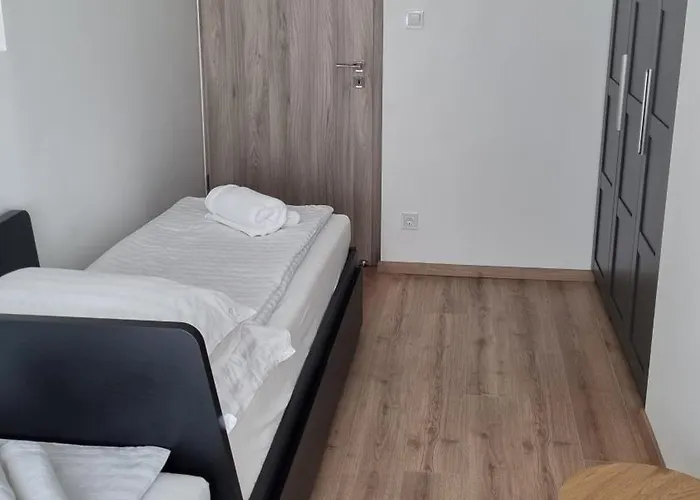 Magdarosa * Harkány