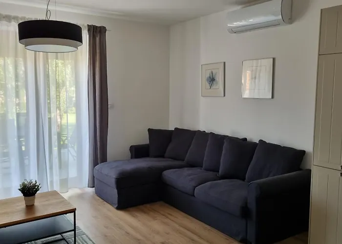 Magdarosa * Harkány