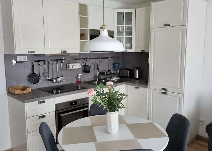 Magdarosa * Harkány