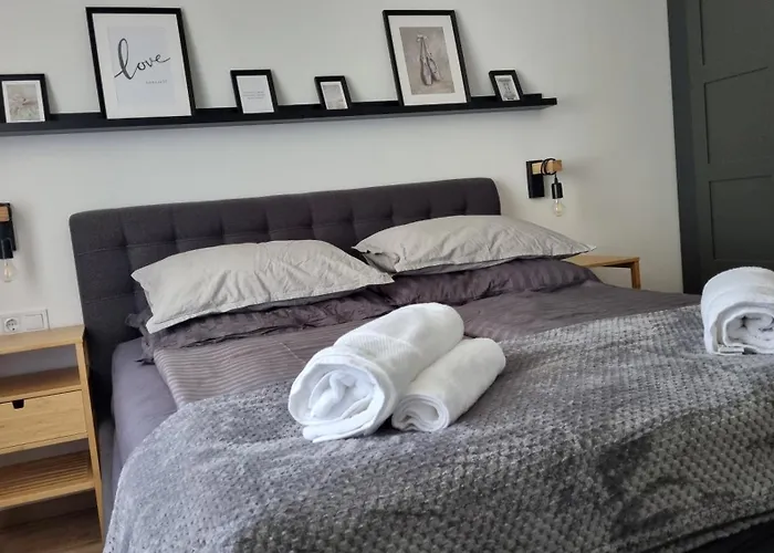 Magdarosa * Harkány