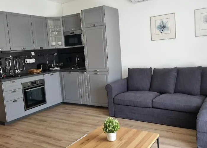 Magdarosa * Harkány