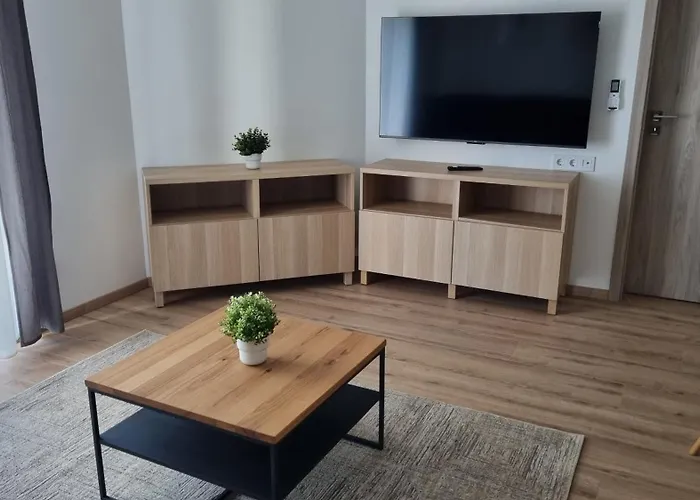 Magdarosa * Harkány