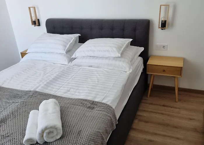 Magdarosa * Harkány