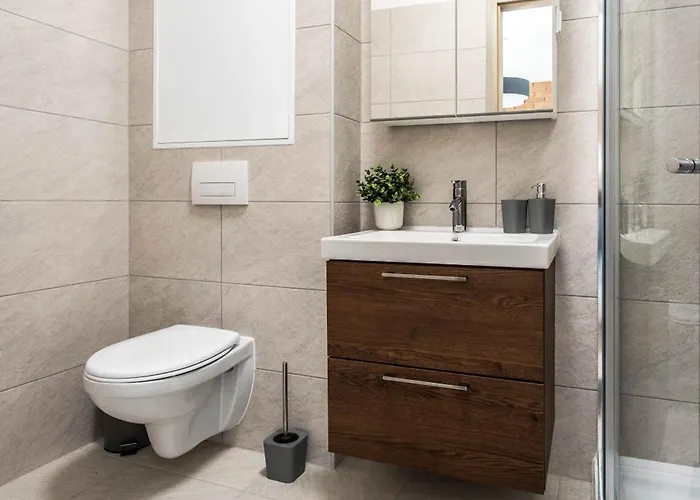 Magdarosa * Harkány